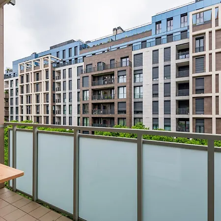 Apartment Corso Sempione Principe Eugenio 3 Pax Wi-fi Milan